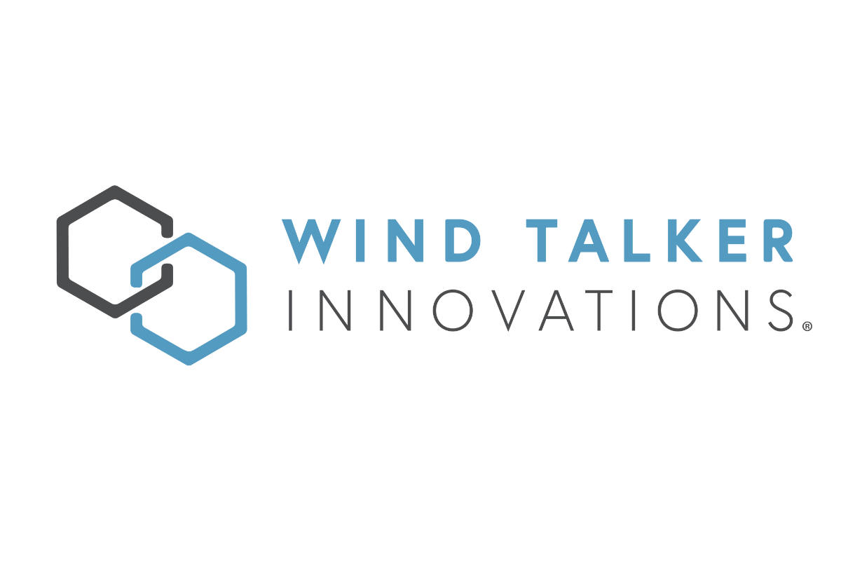 Wind Talker Innovations