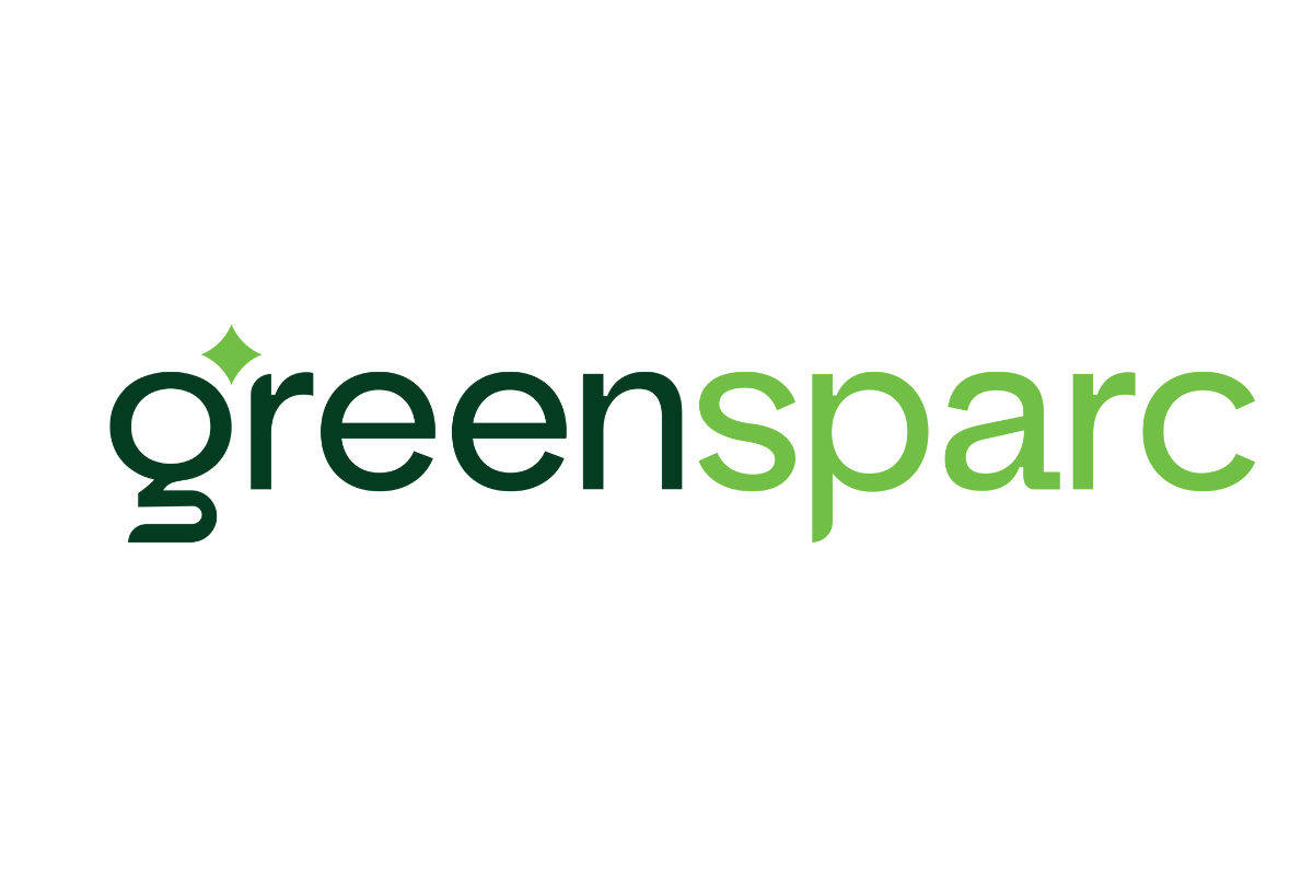 GreenSparc