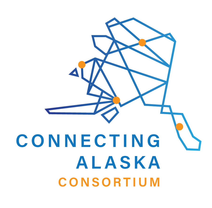 Connecting Alaska Consortium