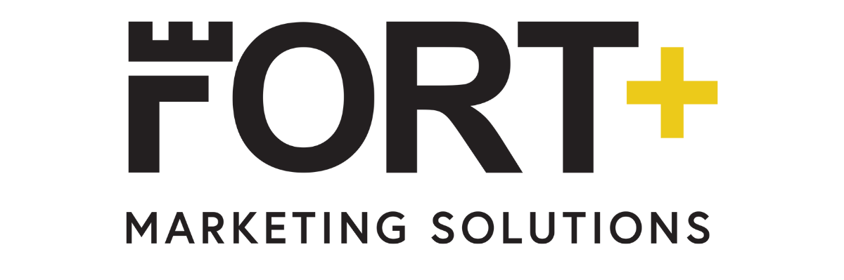 Fort Marketing Solutions