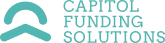 Capitol Funding Solution
