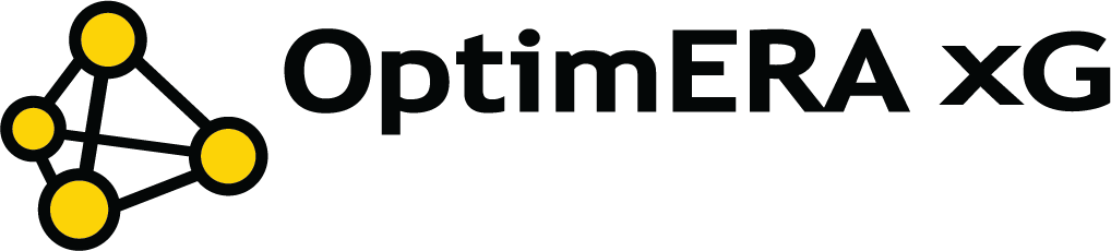 OptimERA-xG-Logo