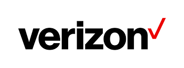 Veerizon Logo